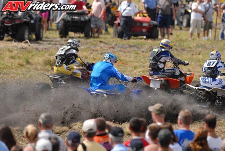 GNCC-PM-ATV-2START-7212