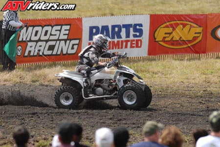 GNCC-PM-ATV-2START-7214