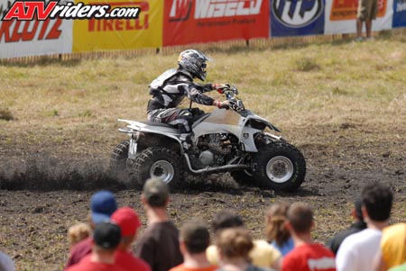 GNCC-PM-ATV-2START-7215
