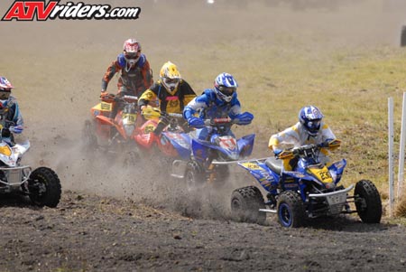 GNCC-PM-ATV-2START-7222