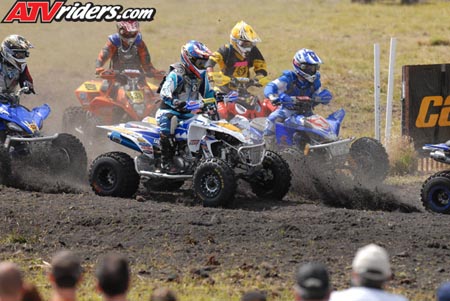 GNCC-PM-ATV-2START-7225