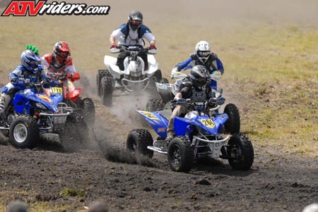 GNCC-PM-ATV-2START-7251