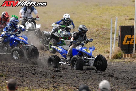 GNCC-PM-ATV-2START-7252