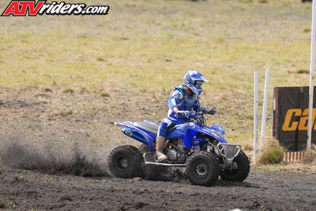 GNCC-PM-ATV-2START-7266