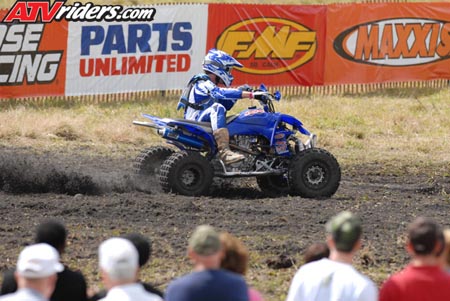 GNCC-PM-ATV-2START-7267