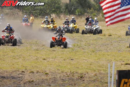 GNCC-PM-ATV-2START-7272