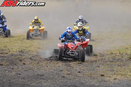 GNCC-PM-ATV-2START-7302