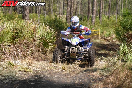 GNCC-PM-ATV-3RACE-3272