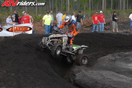 GNCC-PM-ATV-3RACE-3352