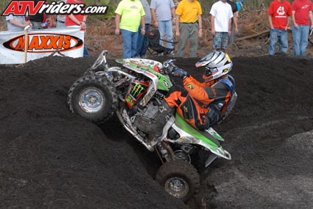 GNCC-PM-ATV-3RACE-3353