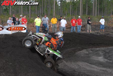 GNCC-PM-ATV-3RACE-3354