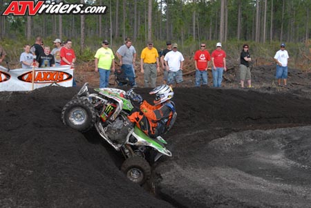 GNCC-PM-ATV-3RACE-3355