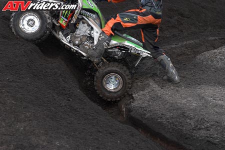 GNCC-PM-ATV-3RACE-3356