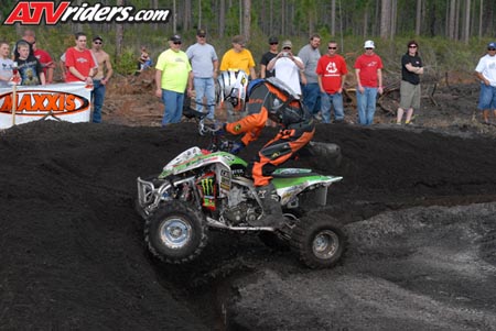 GNCC-PM-ATV-3RACE-3357
