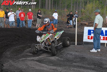 GNCC-PM-ATV-3RACE-3358