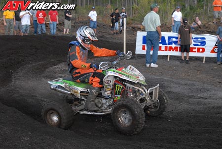 GNCC-PM-ATV-3RACE-3359
