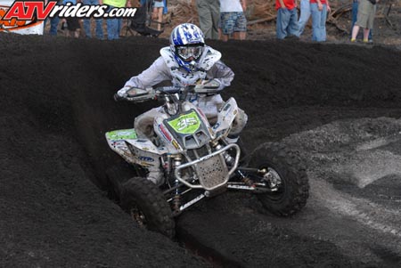 GNCC-PM-ATV-3RACE-3360