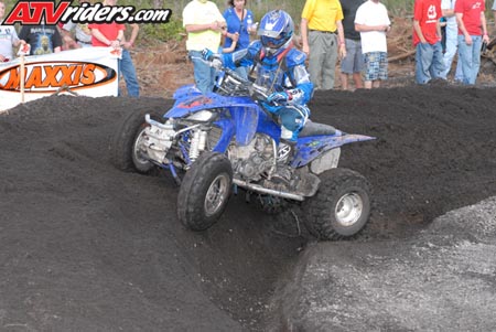GNCC-PM-ATV-3RACE-3361