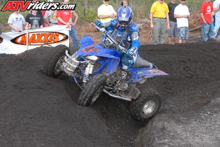 GNCC-PM-ATV-3RACE-3362
