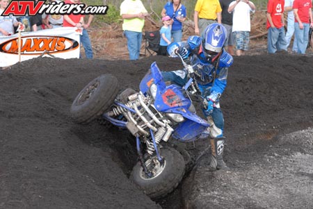 GNCC-PM-ATV-3RACE-3363