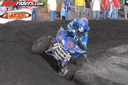 GNCC-PM-ATV-3RACE-3364