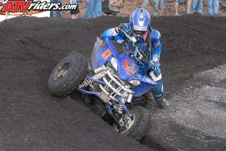 GNCC-PM-ATV-3RACE-3365