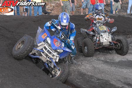 GNCC-PM-ATV-3RACE-3366