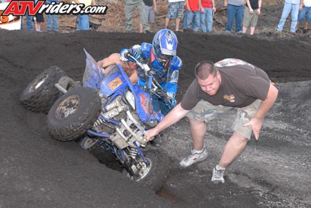 GNCC-PM-ATV-3RACE-3367