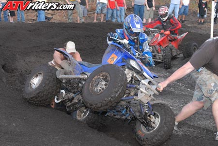 GNCC-PM-ATV-3RACE-3368