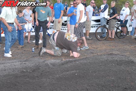 GNCC-PM-ATV-3RACE-3369