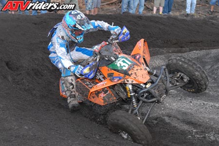 GNCC-PM-ATV-3RACE-3371