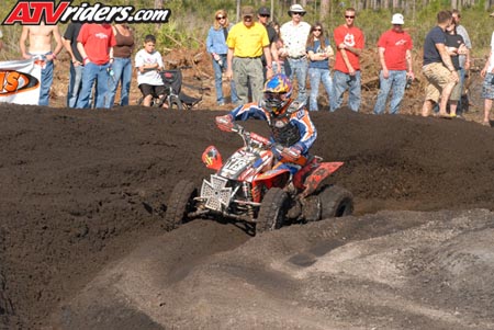 GNCC-PM-ATV-3RACE-3430