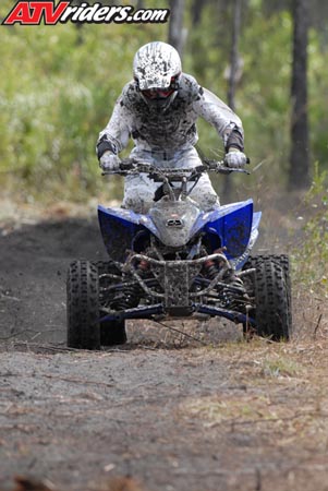 GNCC-PM-ATV-3RACE-7329