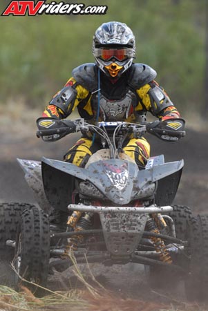 GNCC-PM-ATV-3RACE-7364