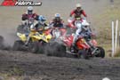 GNCC-PM-ATV-2START-7157