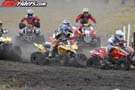 GNCC-PM-ATV-2START-7158