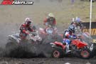 GNCC-PM-ATV-2START-7161