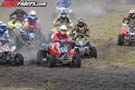 GNCC-PM-ATV-2START-7165