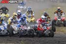 GNCC-PM-ATV-2START-7167