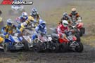GNCC-PM-ATV-2START-7168
