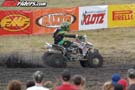GNCC-PM-ATV-2START-7178