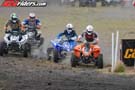 GNCC-PM-ATV-2START-7179