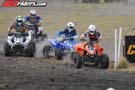 GNCC-PM-ATV-2START-7180