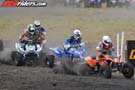 GNCC-PM-ATV-2START-7182