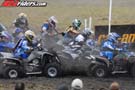 GNCC-PM-ATV-2START-7185