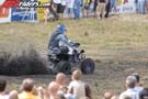 GNCC-PM-ATV-2START-7201