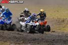 GNCC-PM-ATV-2START-7203