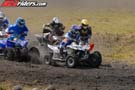 GNCC-PM-ATV-2START-7204