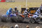 GNCC-PM-ATV-2START-7206