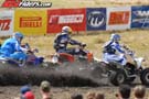 GNCC-PM-ATV-2START-7208